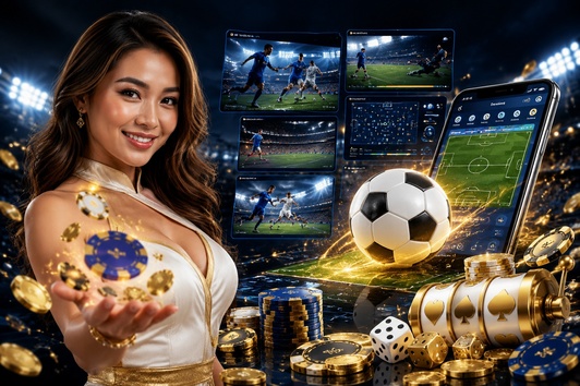 bet89