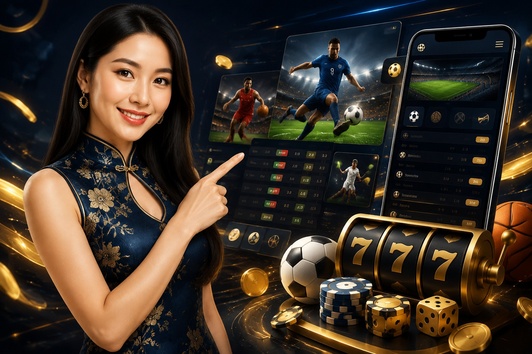 bet89