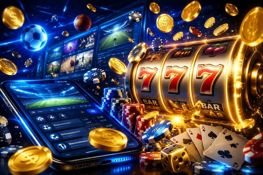 bet89