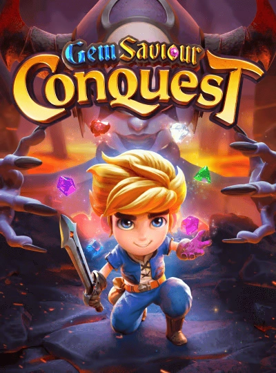 bet89