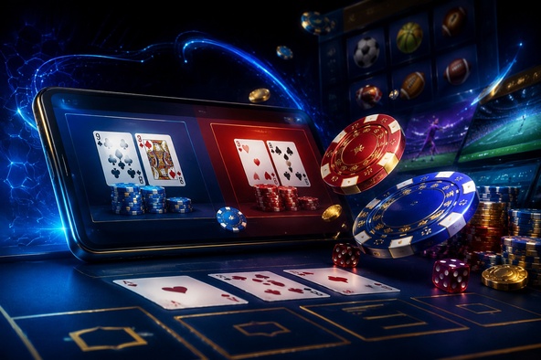bet89