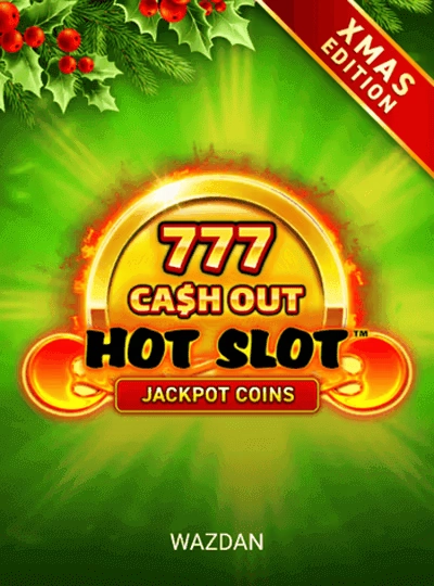 bet89