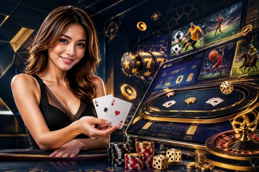 bet89