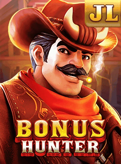 bet89
