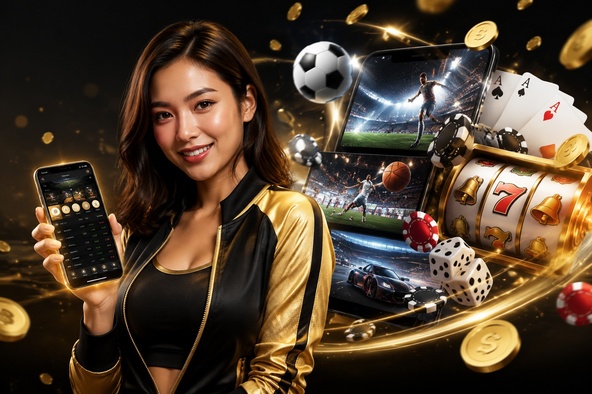 bet89