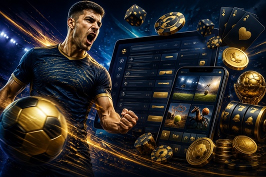 bet89