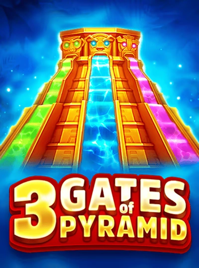 bet89
