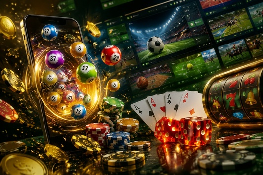 bet89