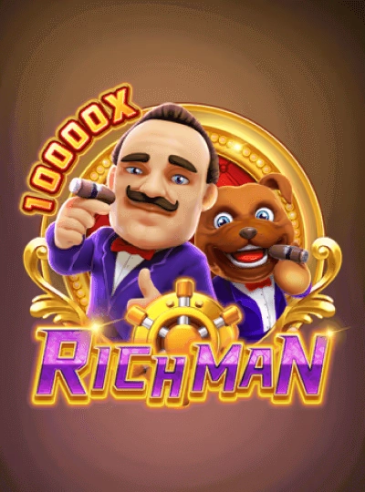 bet89