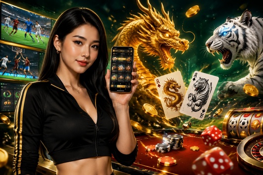bet89