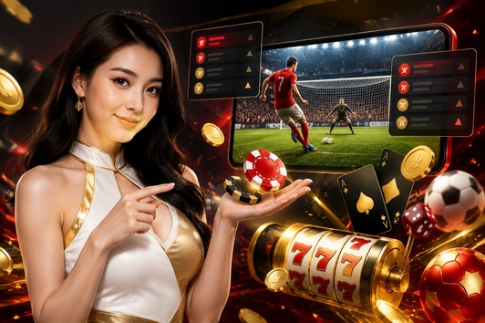 bet89