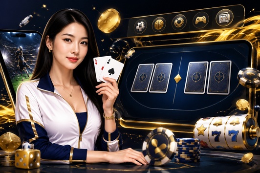 bet89