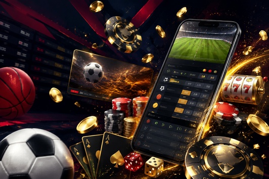 bet89