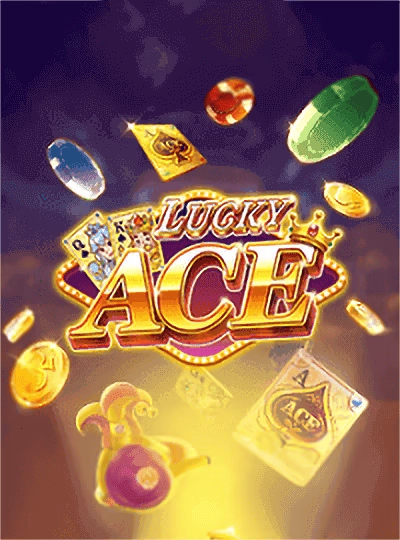 bet89