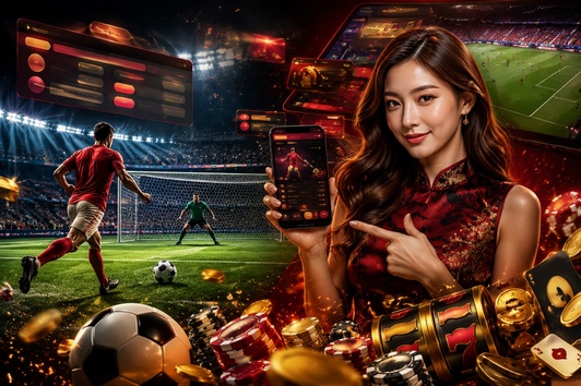 bet89