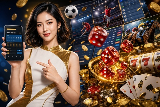 bet89