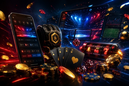 bet89
