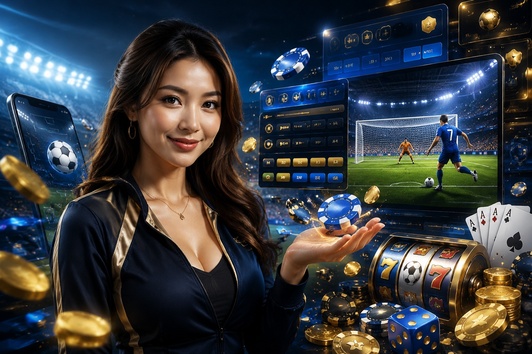 bet89