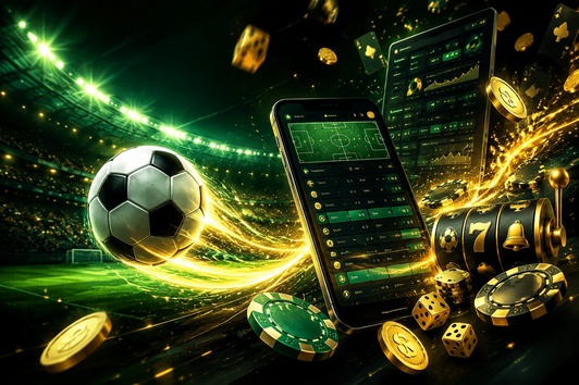 bet89