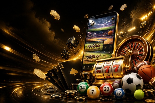 bet89