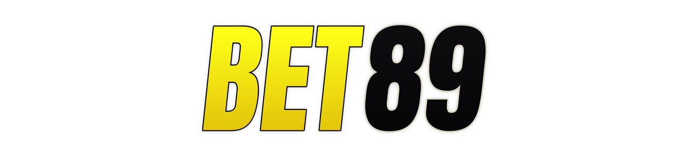 bet89